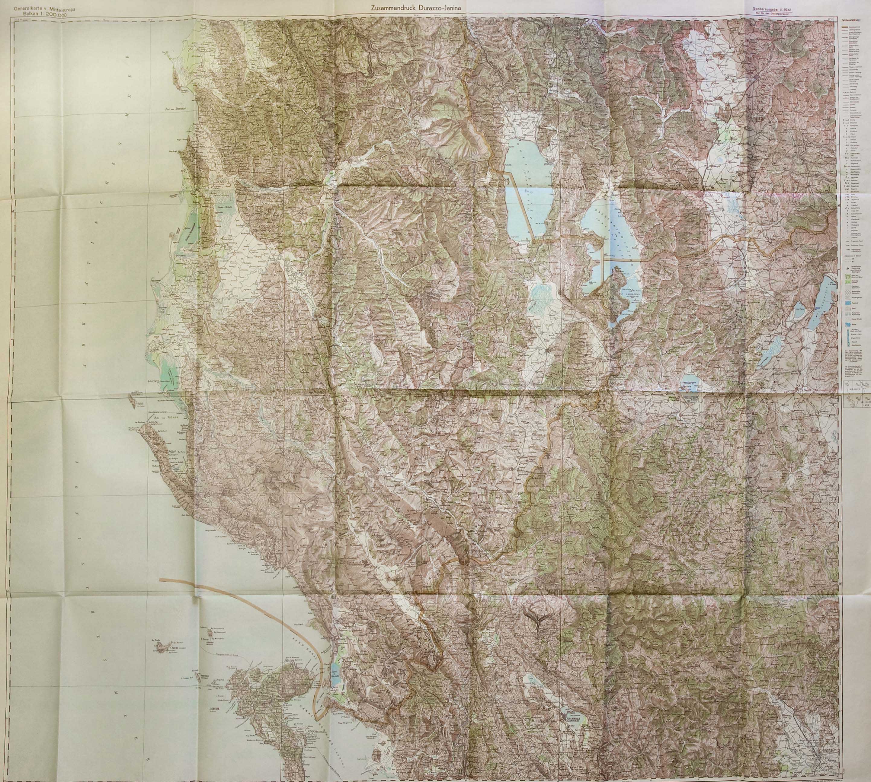 Lot 09020