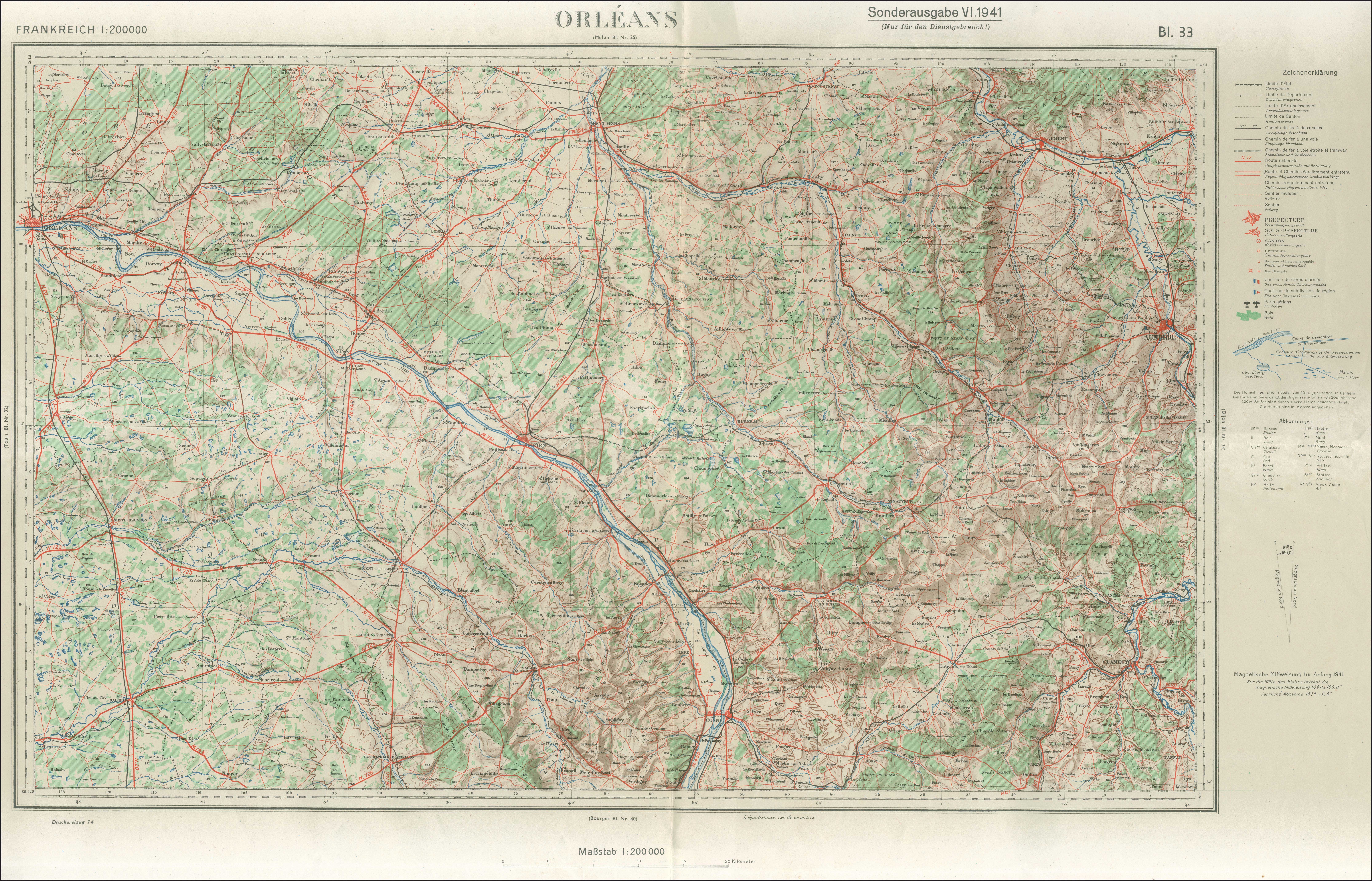 Lot 09016