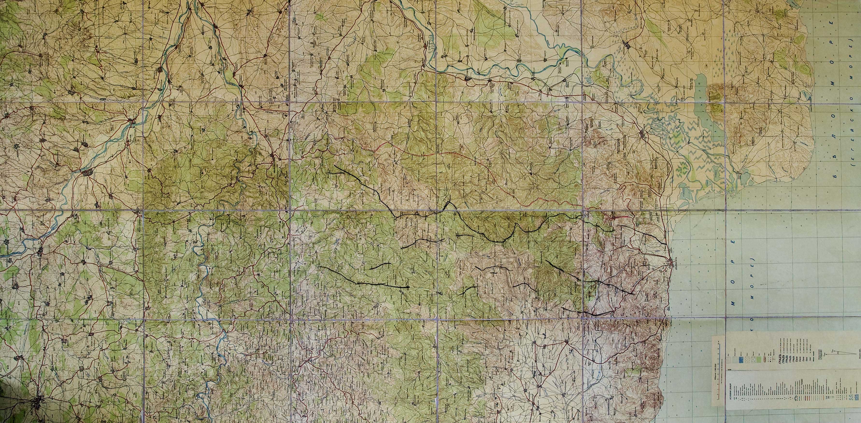 Lot 03415