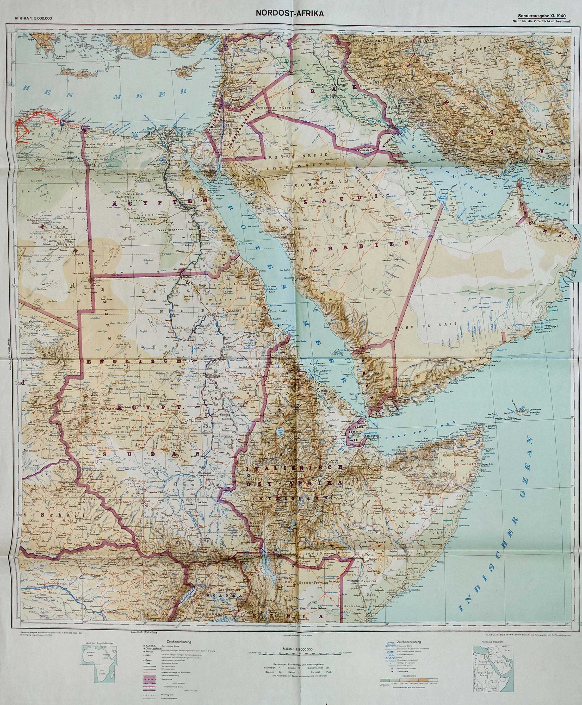 Lot 03414