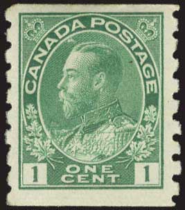 Lot 01809