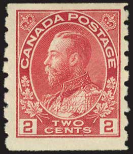Lot 01810