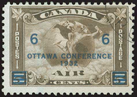 Lot 01814