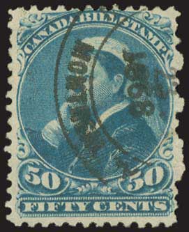 Lot 01808