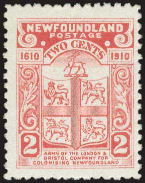 Lot 04510