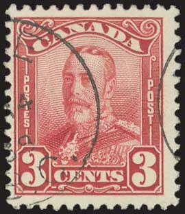 Lot 01812