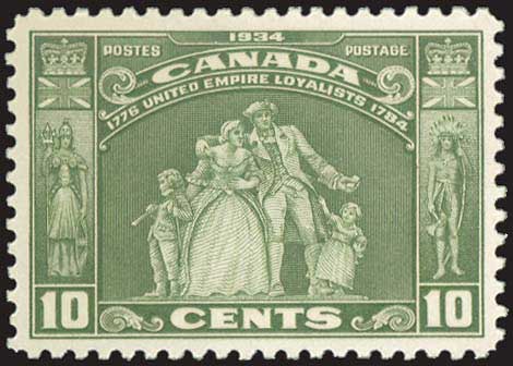 Lot 04530