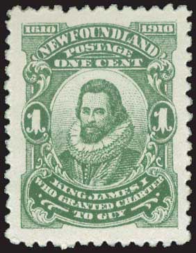 Lot 04509