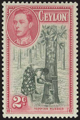 Lot 01823