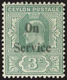 Lot 01827