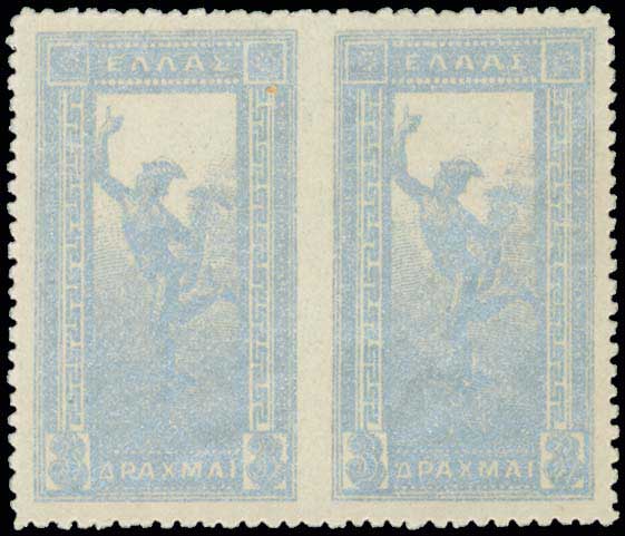 Lot 00416