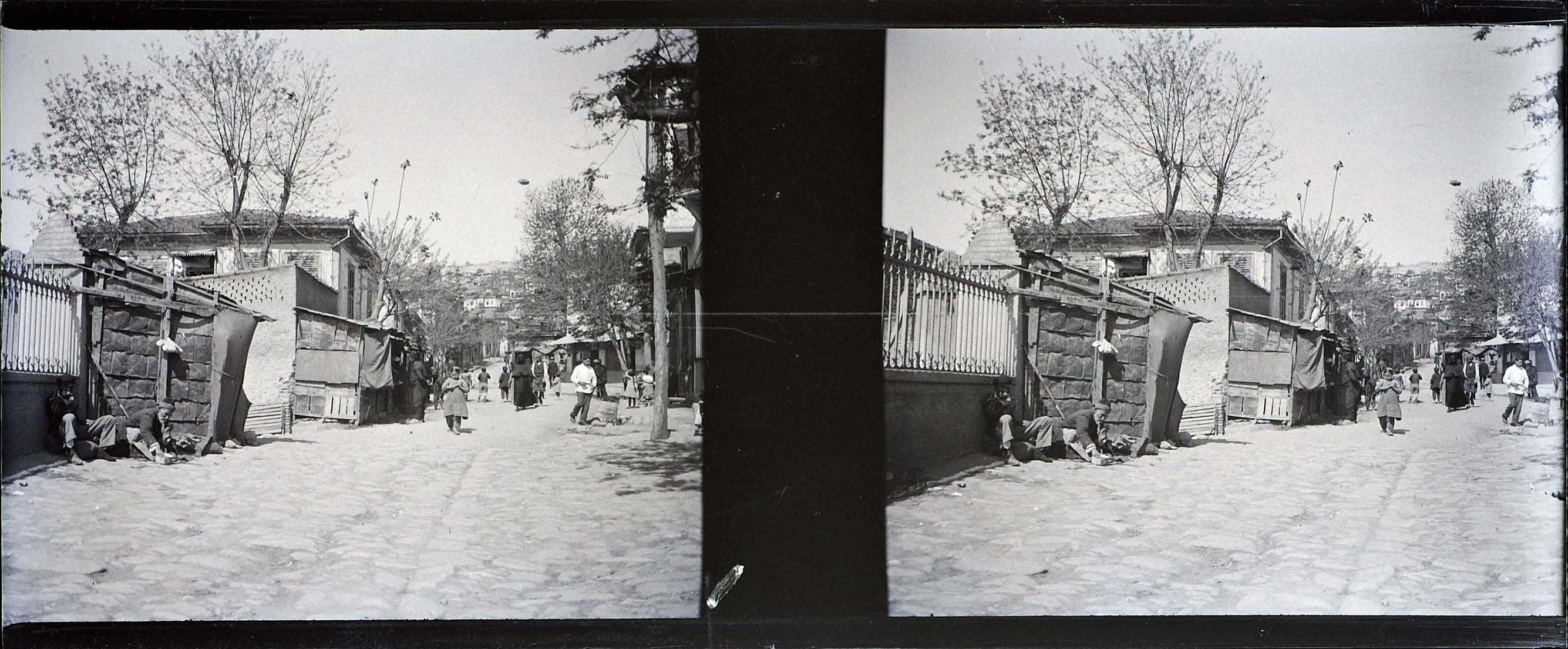 Lot 03017