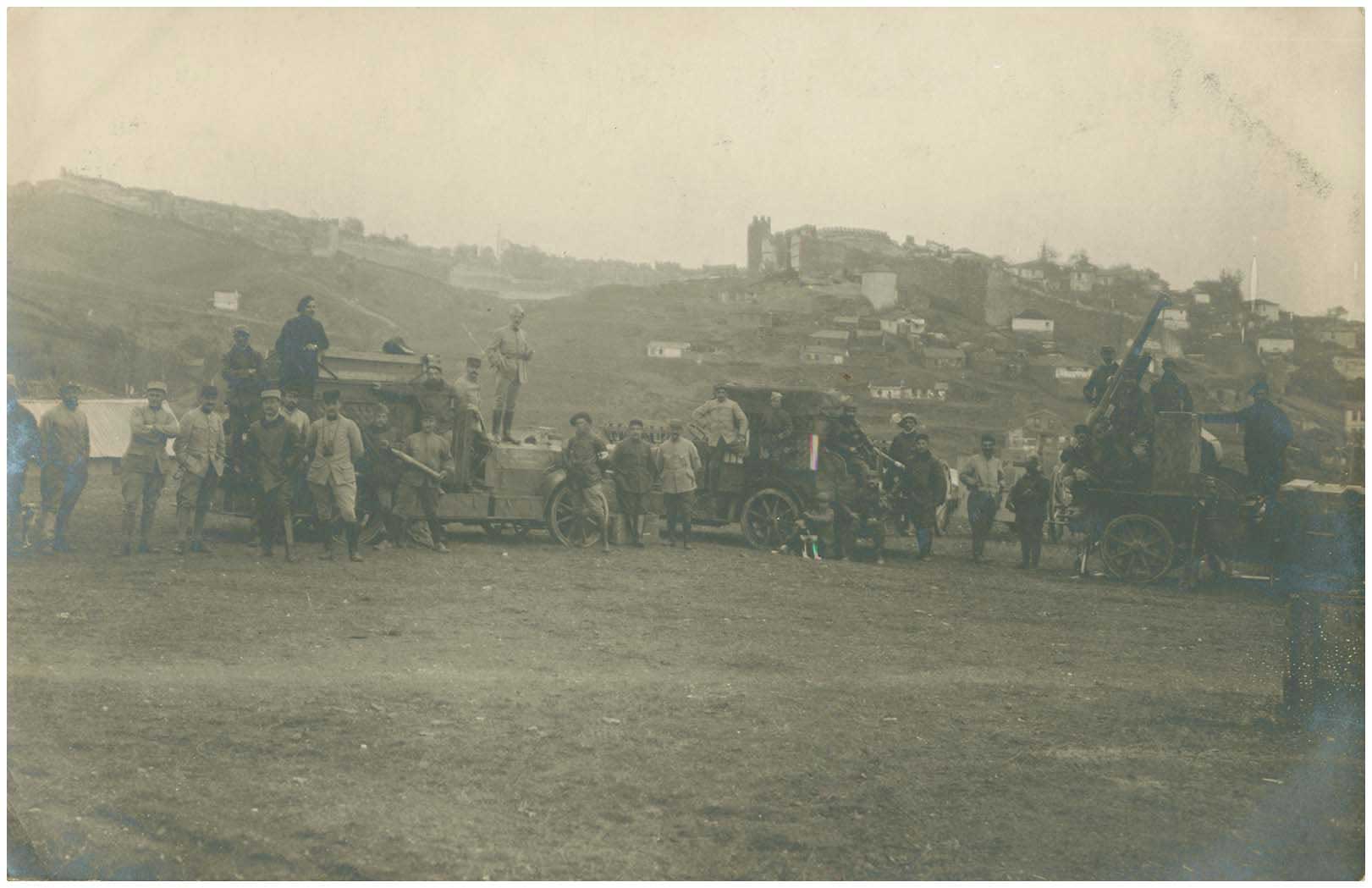 Lot 09441