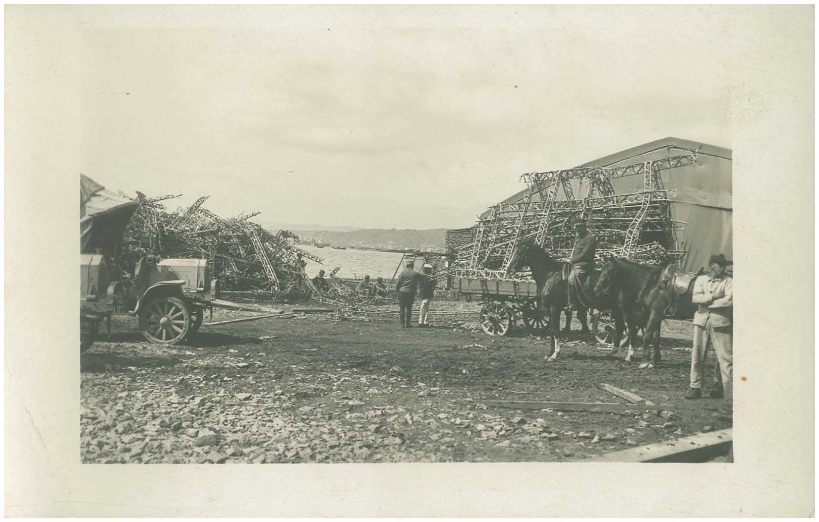 Lot 09441