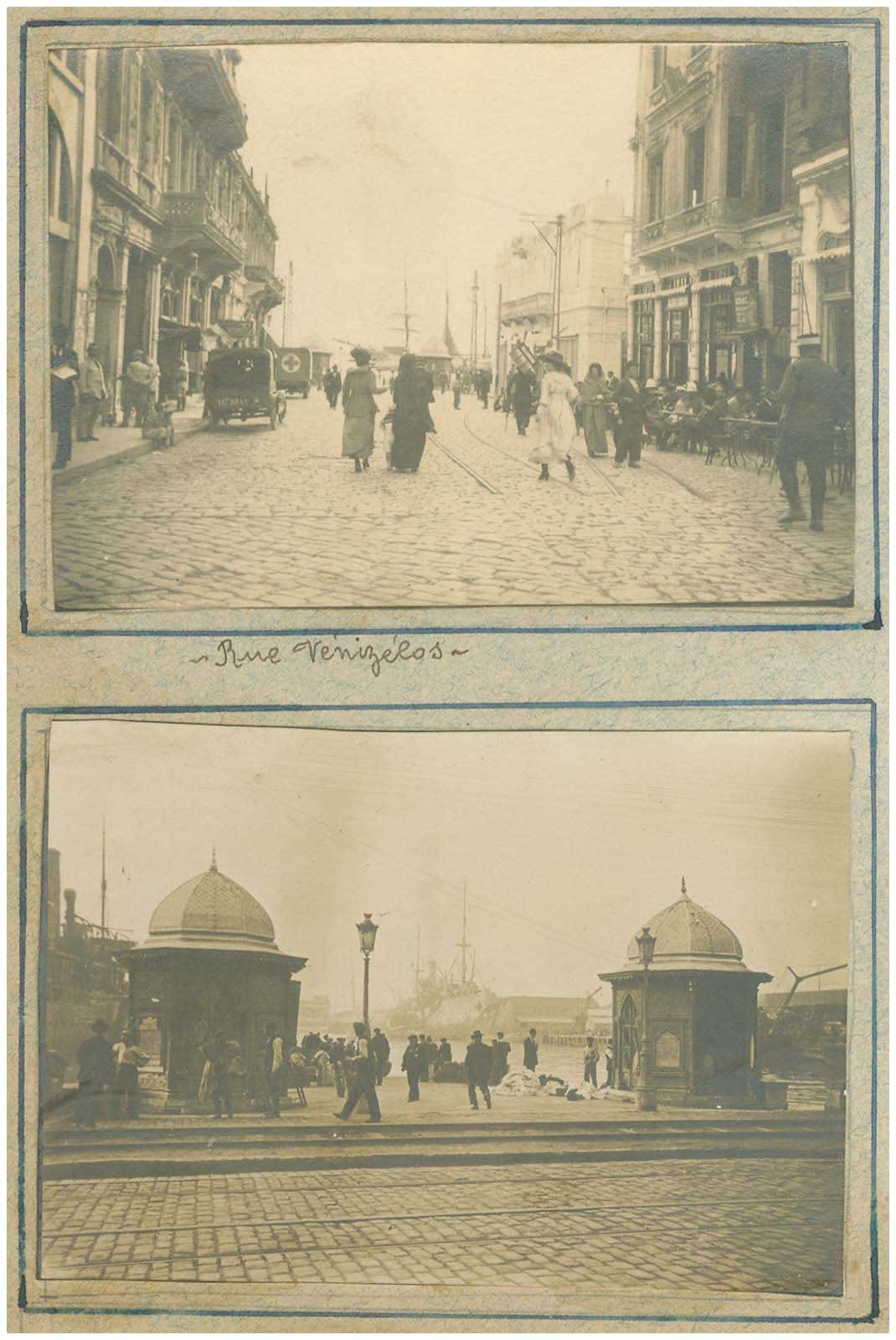 Lot 09441