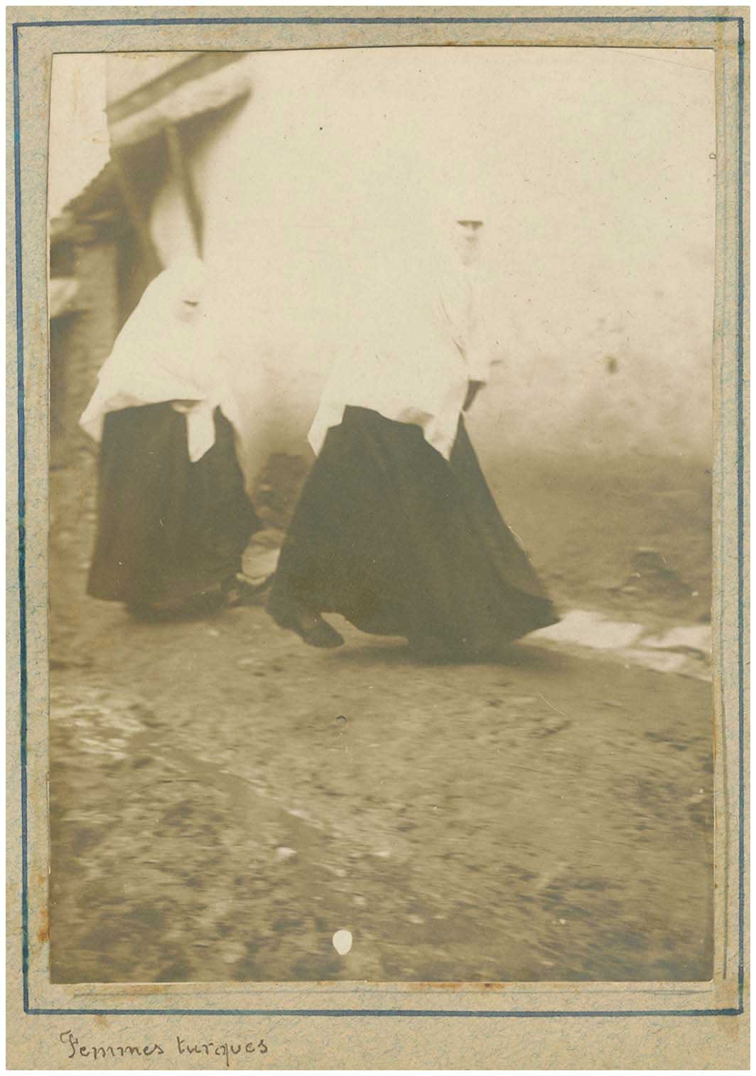 Lot 09441