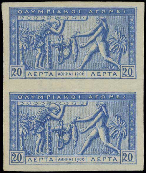 Lot 01183