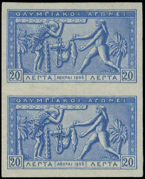 Lot 01104