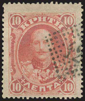 Lot 01189