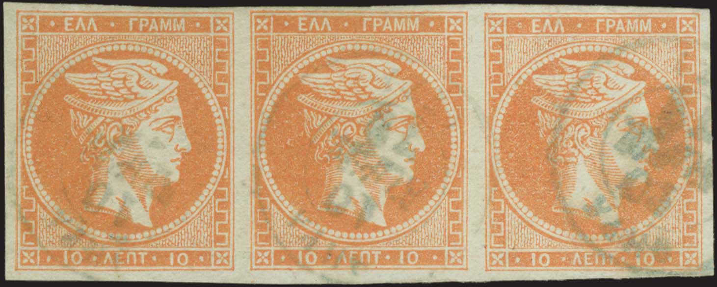 Lot 00165