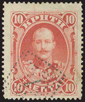 Lot 01184