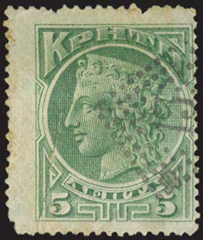 Lot 00849