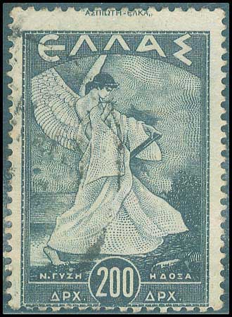 Lot 00526