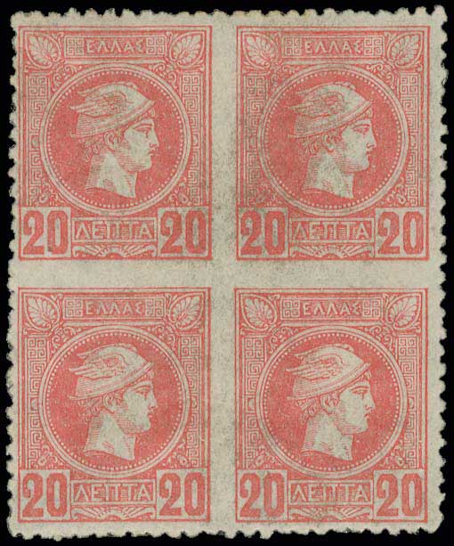 Lot 00364