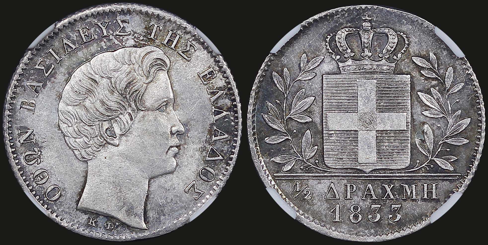 Lot 06038