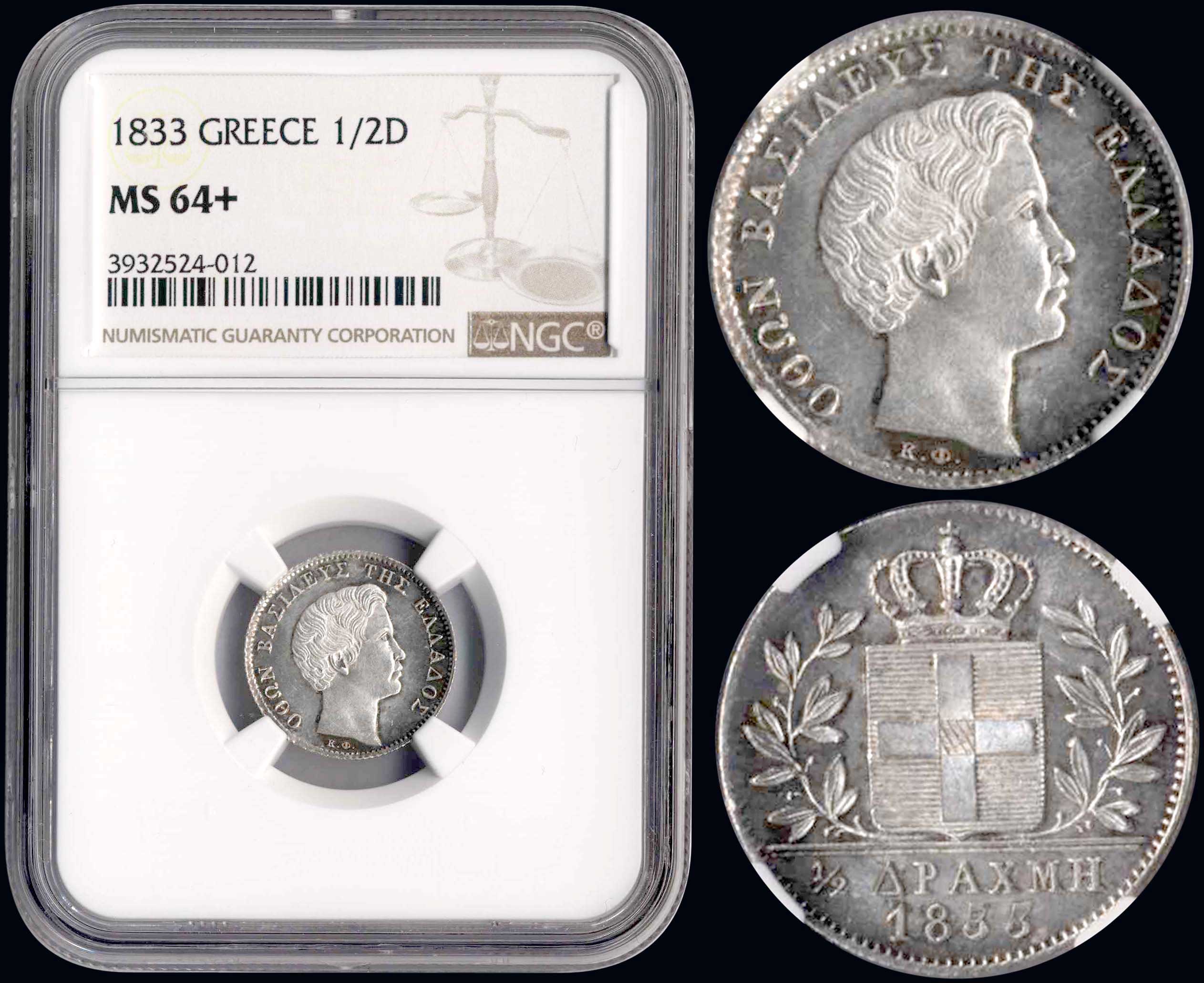 Lot 09060