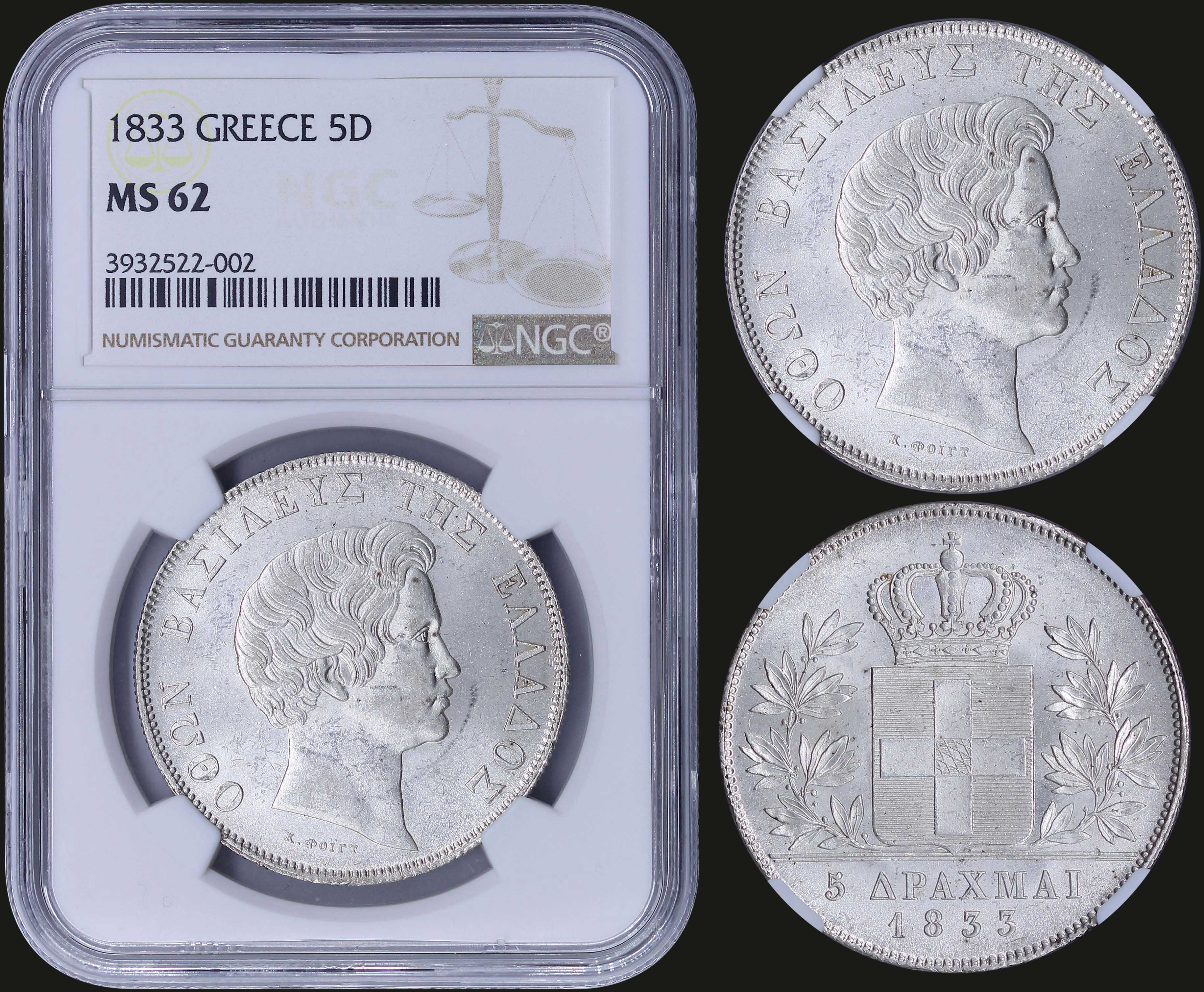 Lot 06042
