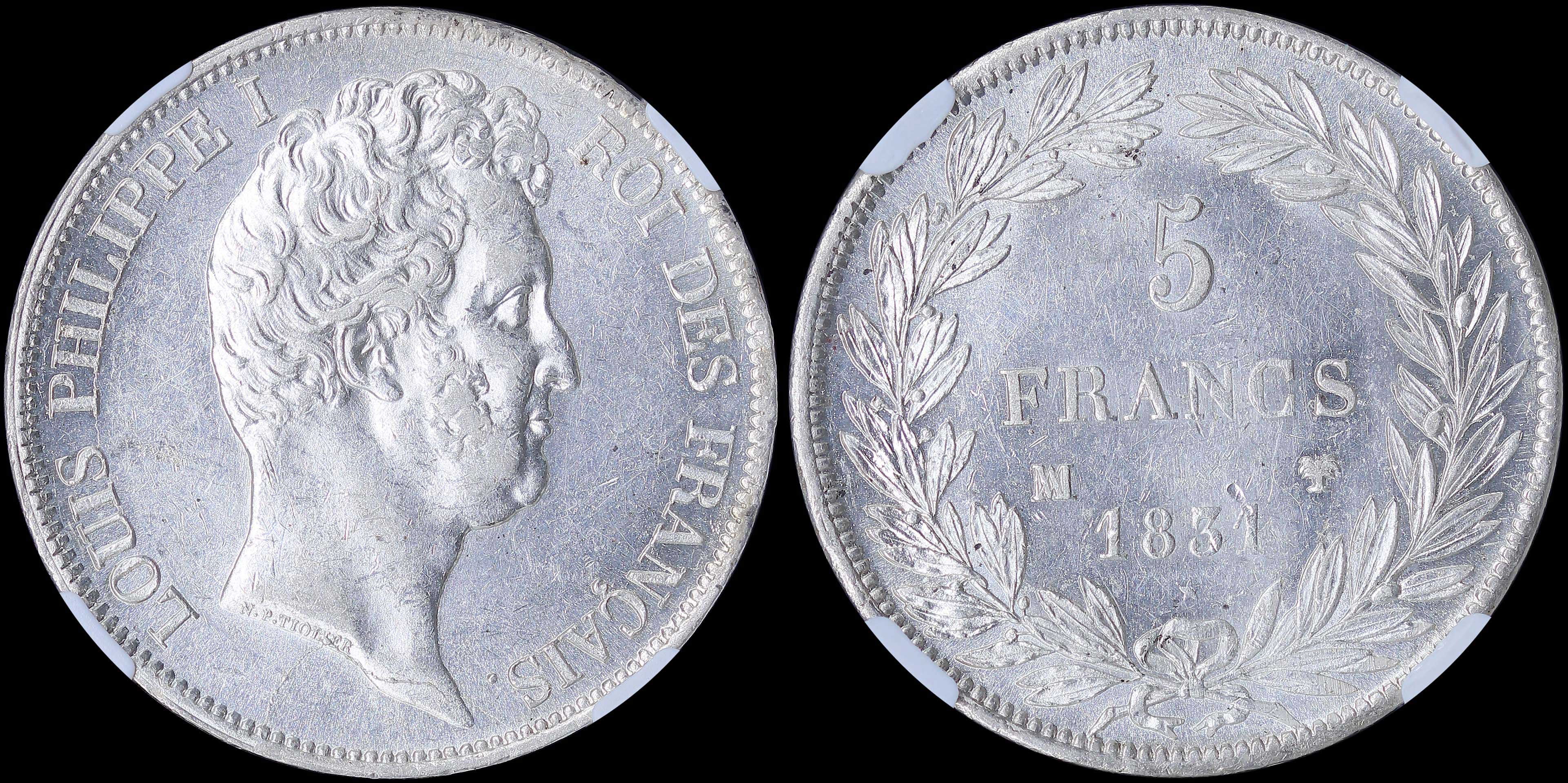Lot 06842