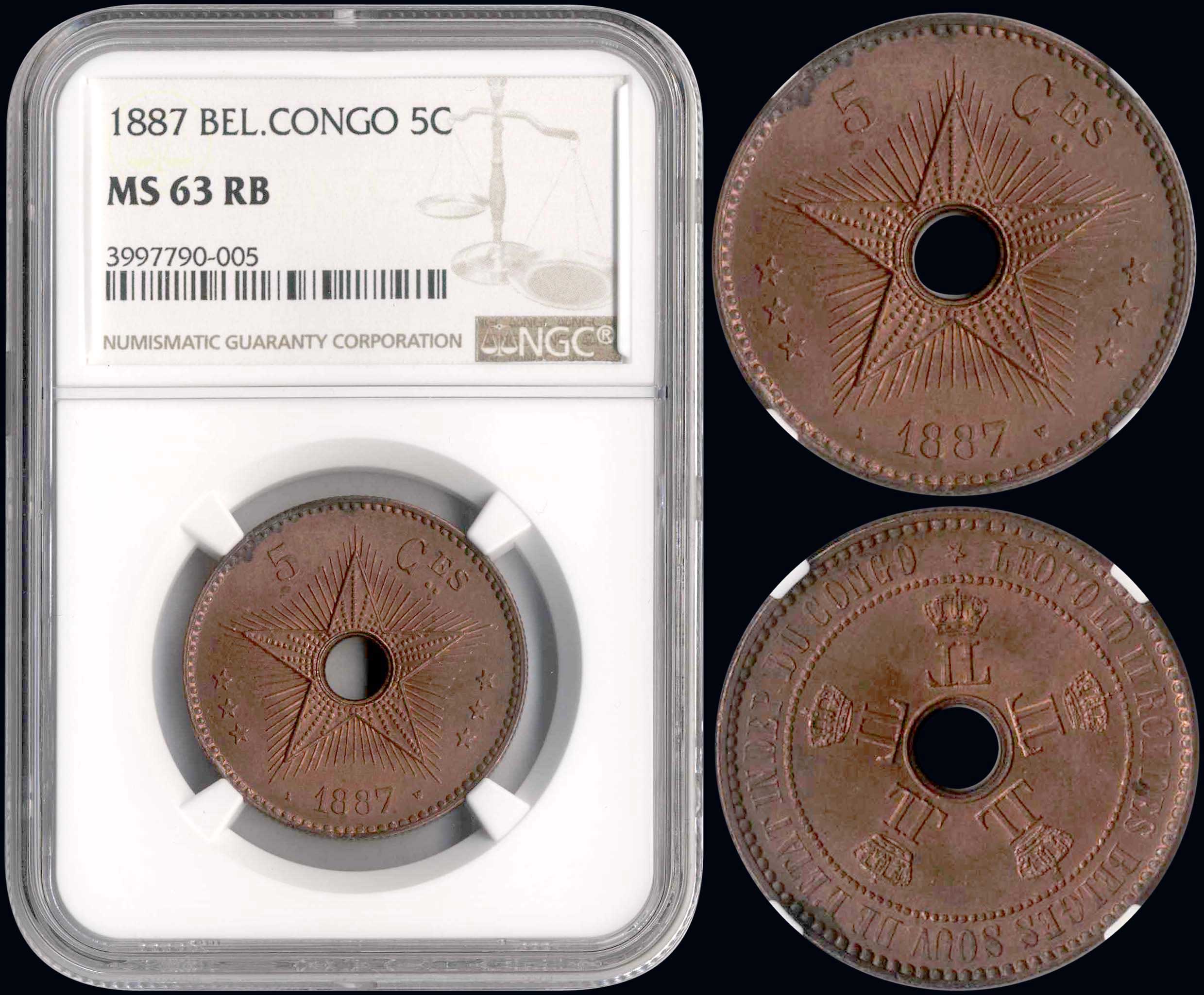 Lot 09204
