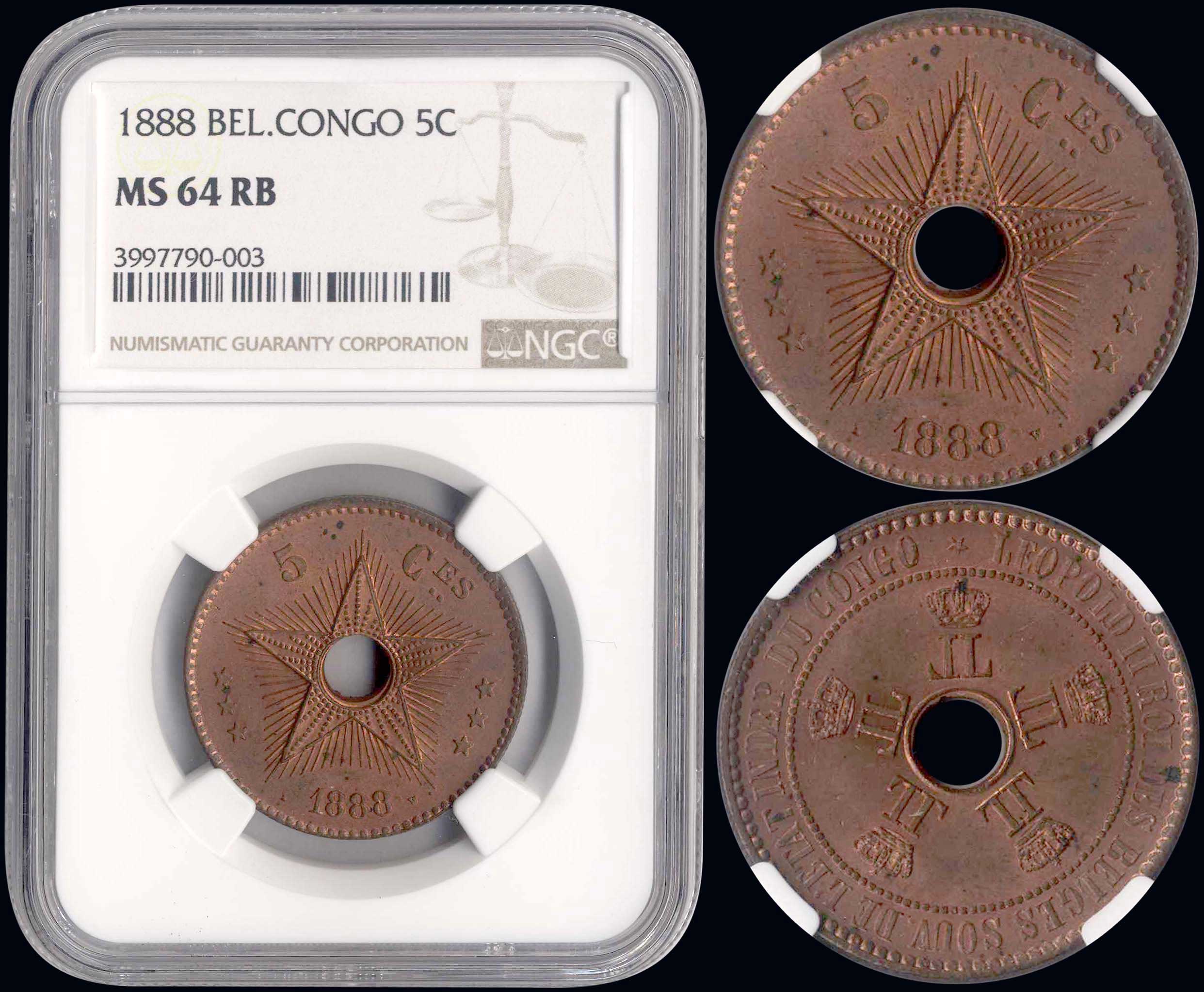 Lot 09206