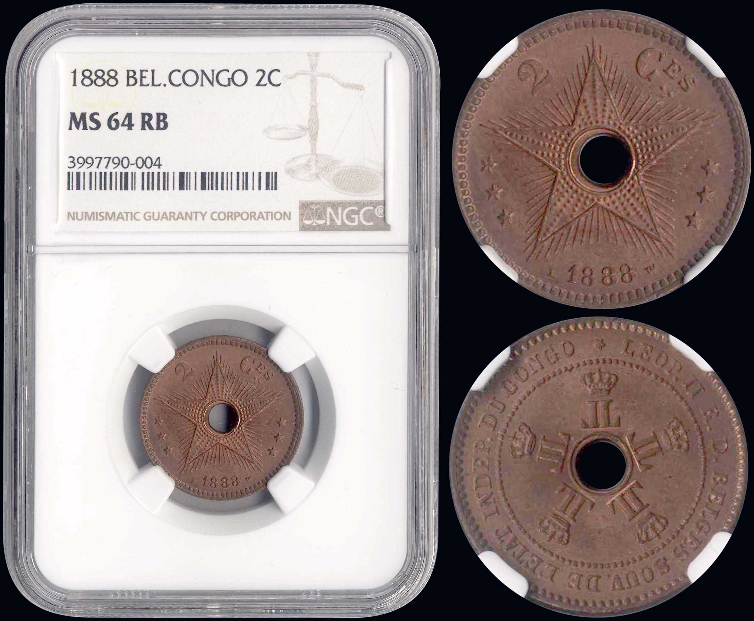 Lot 09205