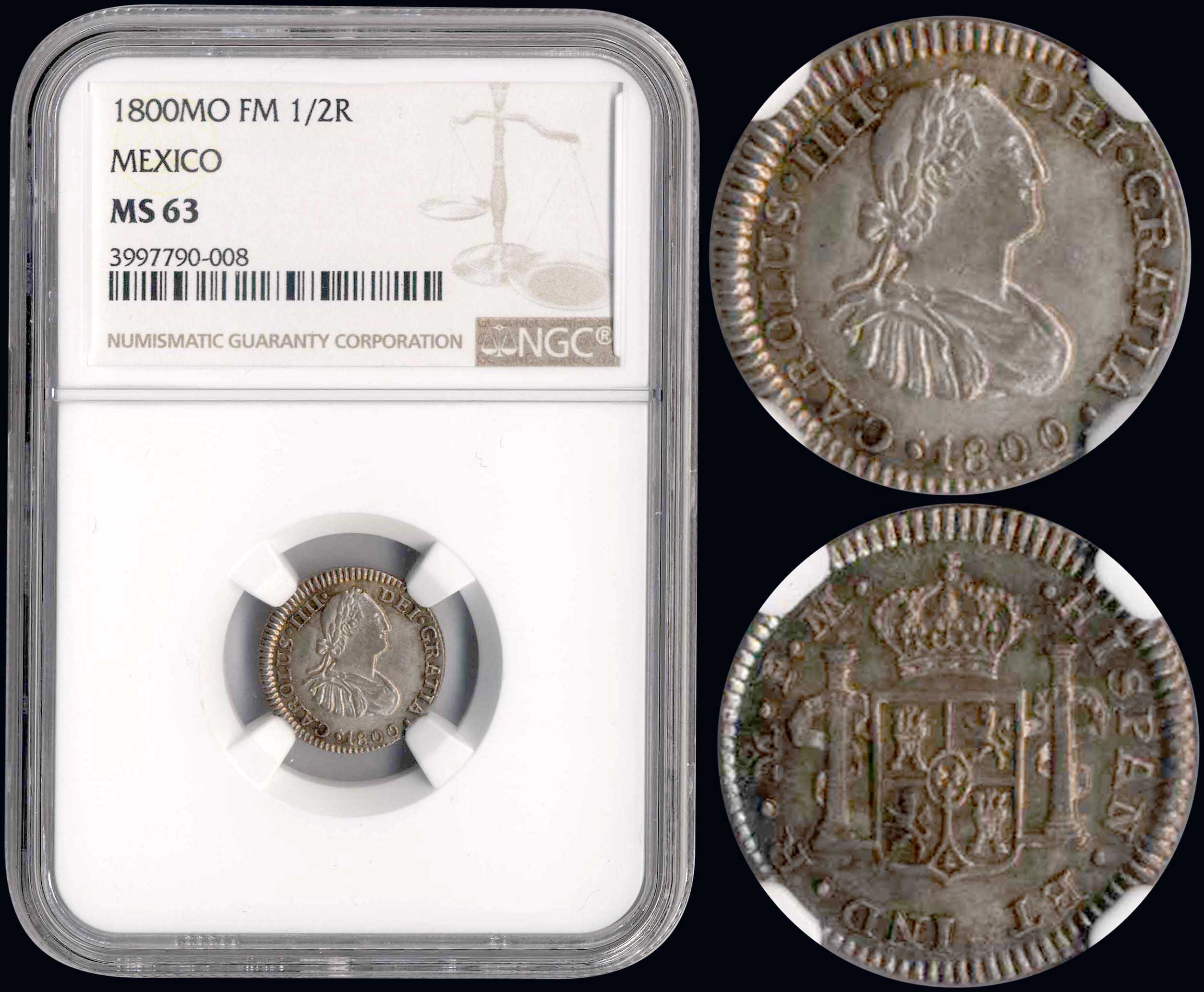 Lot 09226