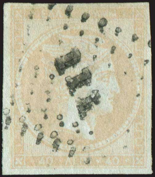 Lot 03213