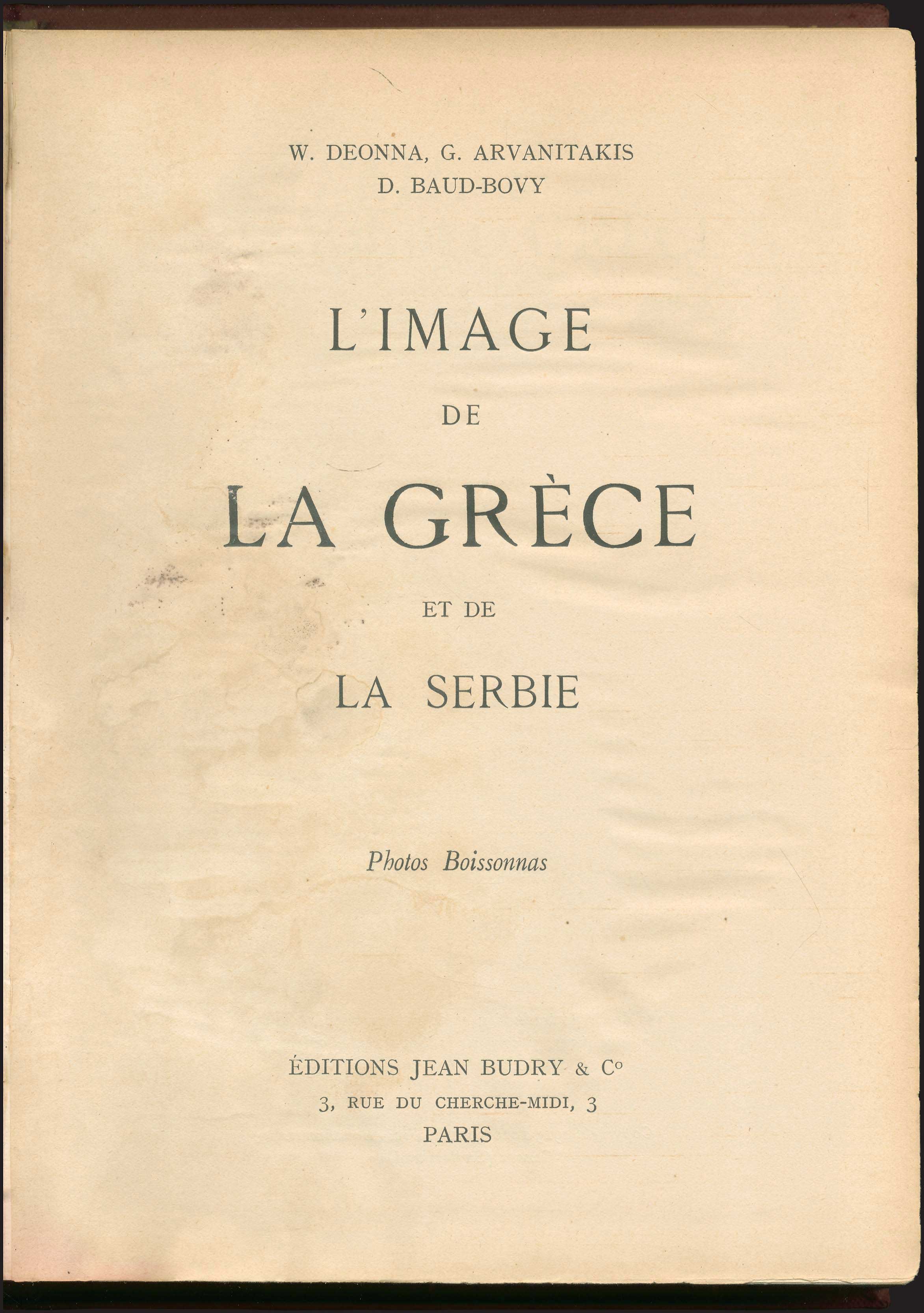 Lot 03479