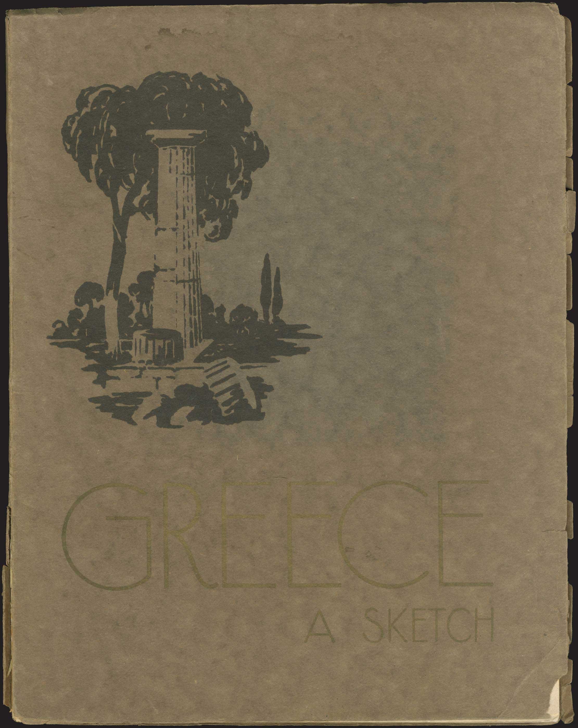 Lot 03481