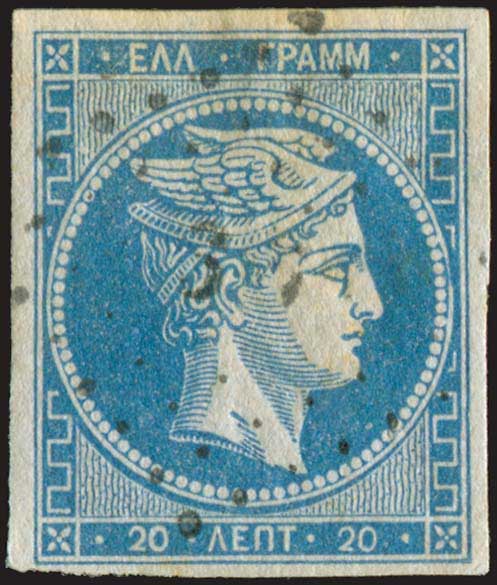 Lot 00059