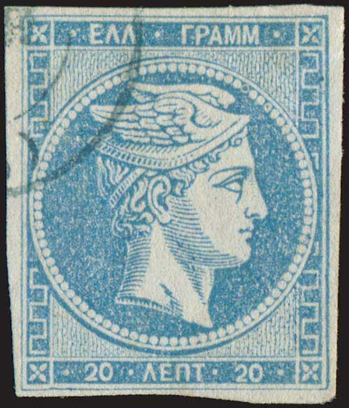 Lot 00145