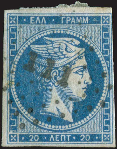 Lot 00056