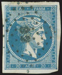 Lot 00705