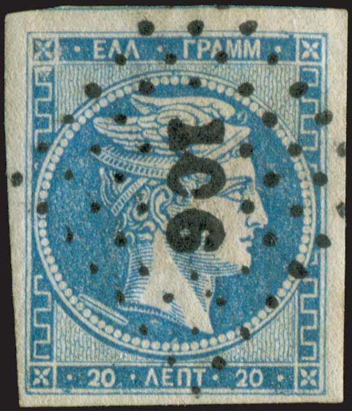 Lot 00082