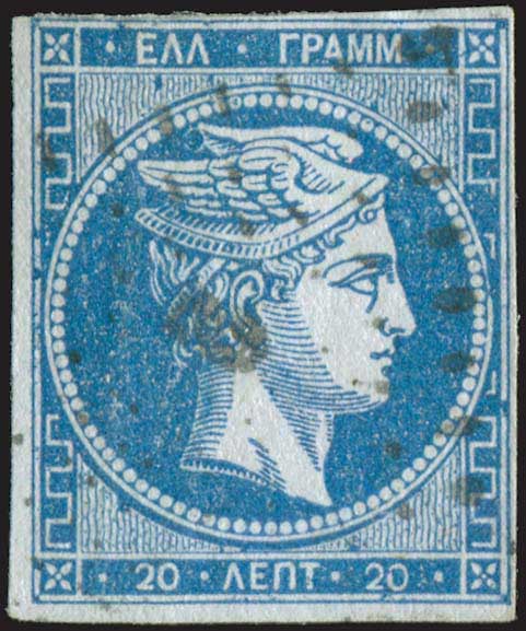 Lot 00066