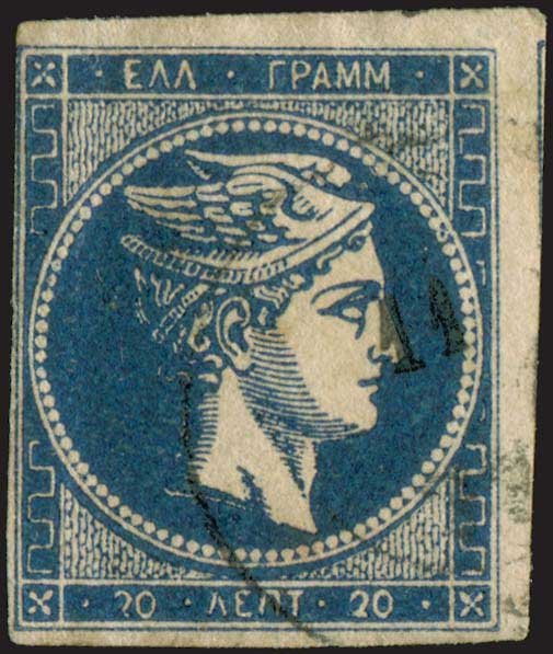 Lot 00210