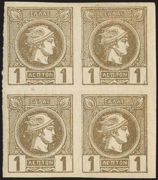 Lot 01018