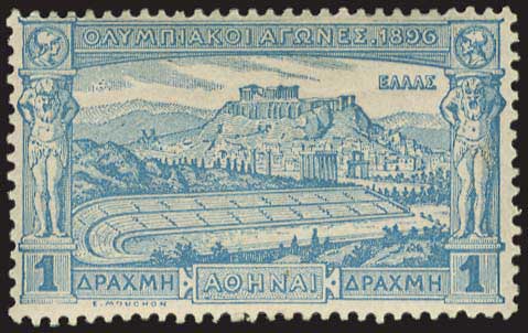 Lot 01052