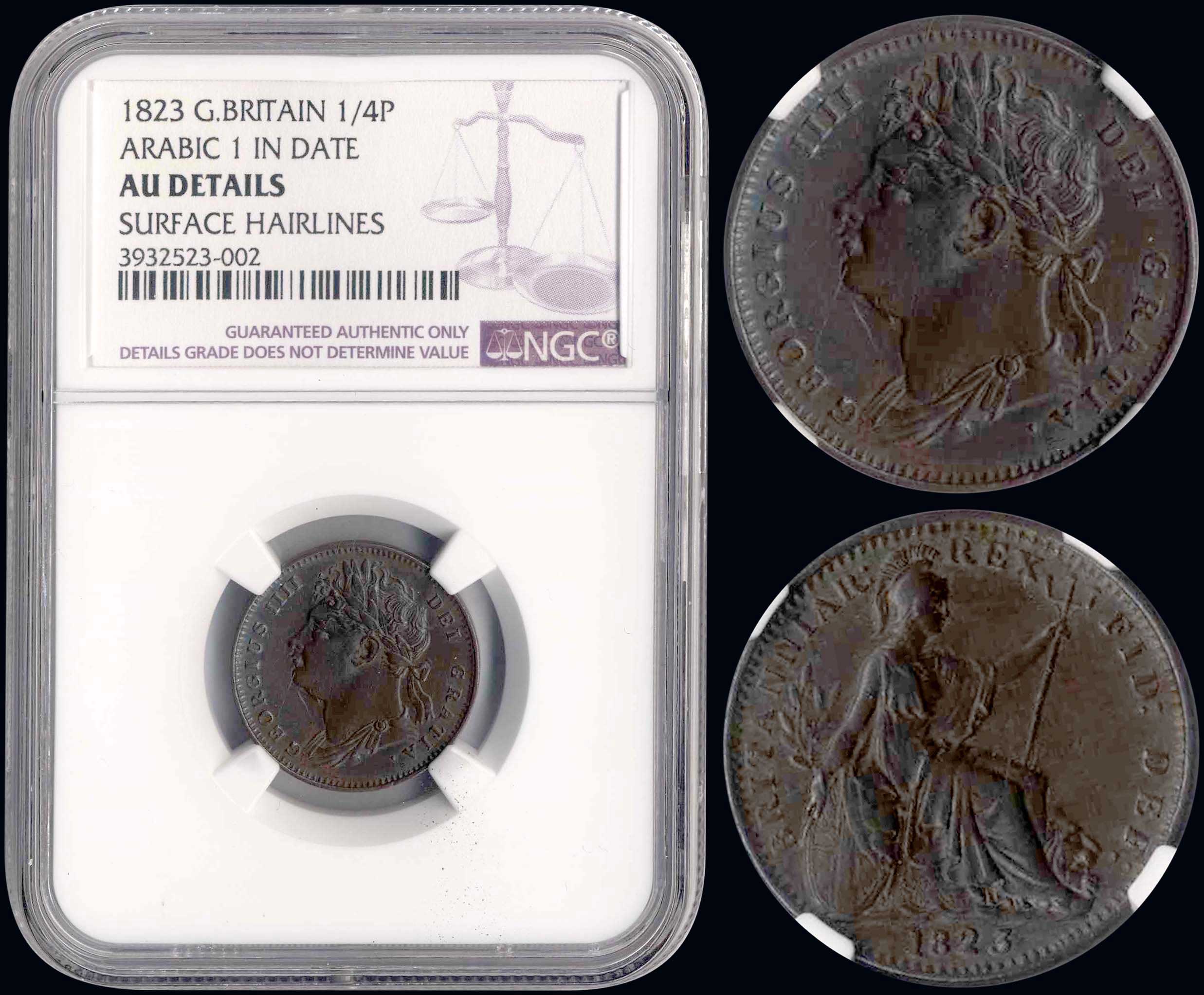 Lot 09210