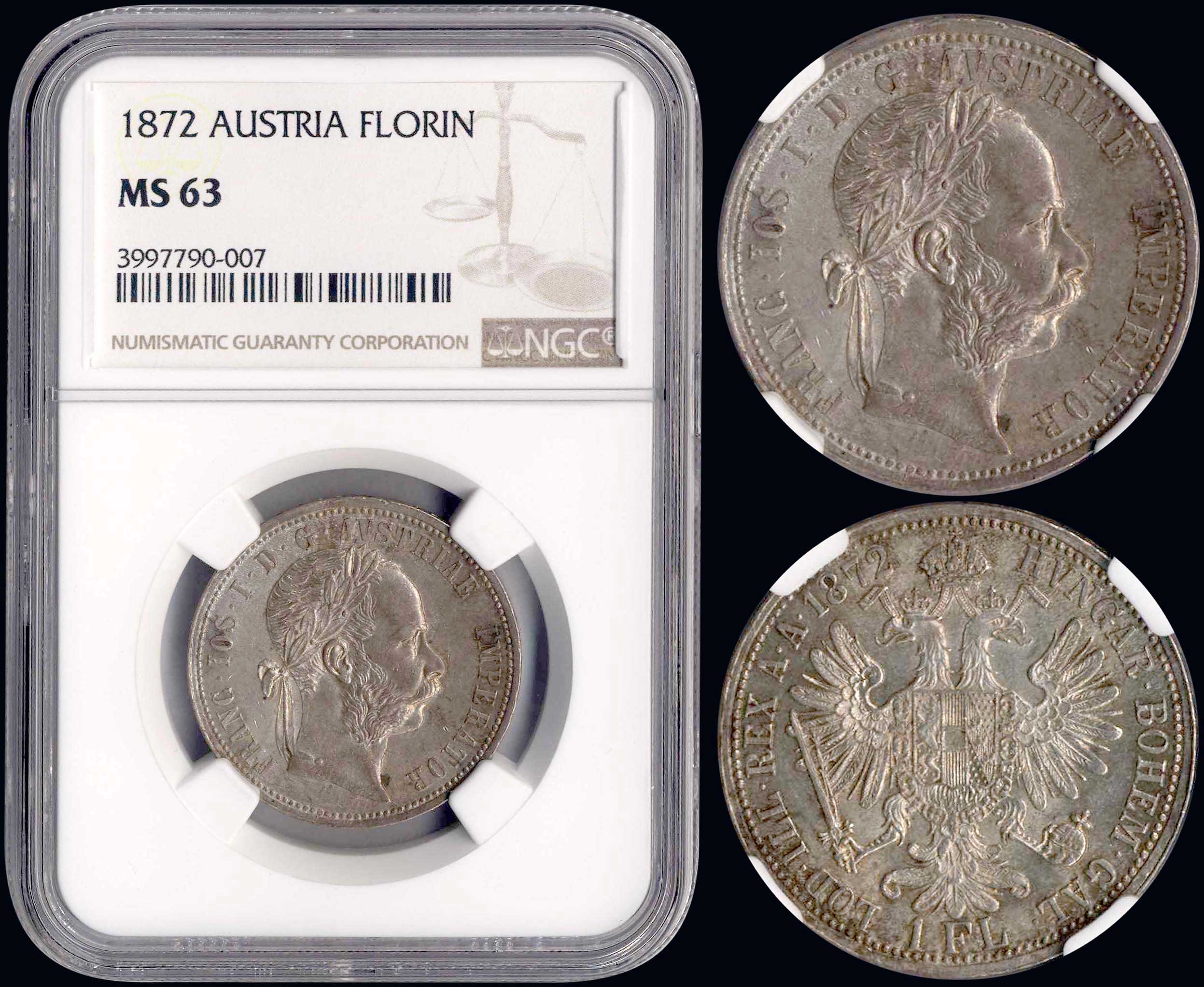 Lot 09192